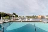 428 Moorings Cove Drive - Photo 70