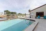 428 Moorings Cove Drive - Photo 71