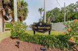 428 Moorings Cove Drive - Photo 73