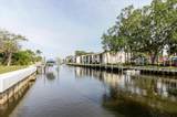 428 Moorings Cove Drive - Photo 74