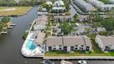 428 Moorings Cove Drive - Photo 76