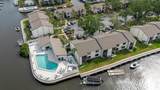 428 Moorings Cove Drive - Photo 77