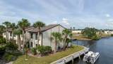 428 Moorings Cove Drive - Photo 78