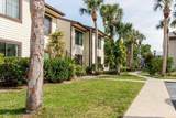 428 Moorings Cove Drive - Photo 8