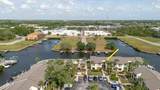428 Moorings Cove Drive - Photo 80