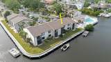 428 Moorings Cove Drive - Photo 82