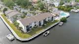 428 Moorings Cove Drive - Photo 83