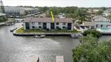 428 Moorings Cove Drive - Photo 84