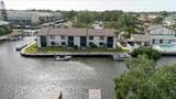 428 Moorings Cove Drive - Photo 85