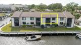 428 Moorings Cove Drive - Photo 86