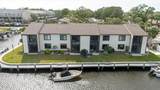 428 Moorings Cove Drive - Photo 87