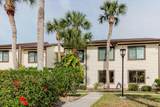 428 Moorings Cove Drive - Photo 9