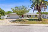 3654 Warbler Drive - Photo 1