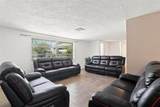 3654 Warbler Drive - Photo 10