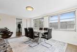 3654 Warbler Drive - Photo 11