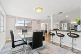 3654 Warbler Drive - Photo 12