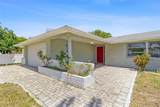 3654 Warbler Drive - Photo 2