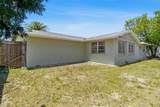 3654 Warbler Drive - Photo 24