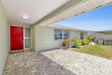 3654 Warbler Drive - Photo 3