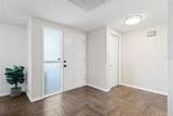 3654 Warbler Drive - Photo 4