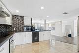 3654 Warbler Drive - Photo 6