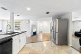 3654 Warbler Drive - Photo 7