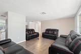 3654 Warbler Drive - Photo 8