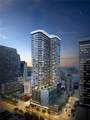 520 Tampa St - Photo 1