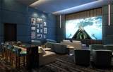 520 Tampa St - Photo 12