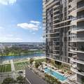 520 Tampa St - Photo 13