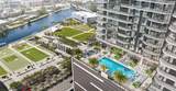 520 Tampa St - Photo 14