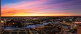 520 Tampa St - Photo 15