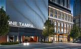 520 Tampa St - Photo 16