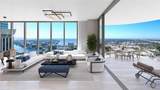 520 Tampa St - Photo 2