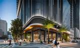 520 Tampa St - Photo 20