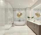 520 Tampa St - Photo 3