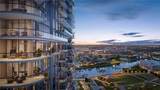 520 Tampa St - Photo 4