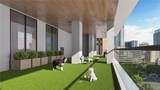 520 Tampa St - Photo 8