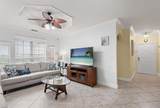 2741 Via Cipriani - Photo 10
