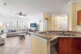 2741 Via Cipriani - Photo 11