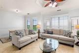 2741 Via Cipriani - Photo 12