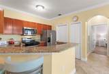 2741 Via Cipriani - Photo 14
