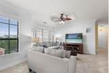 2741 Via Cipriani - Photo 15