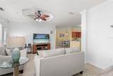 2741 Via Cipriani - Photo 16