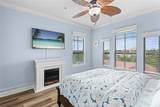 2741 Via Cipriani - Photo 17