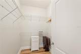 2741 Via Cipriani - Photo 19