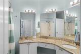 2741 Via Cipriani - Photo 20