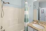 2741 Via Cipriani - Photo 21