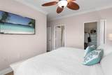 2741 Via Cipriani - Photo 22