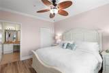 2741 Via Cipriani - Photo 23